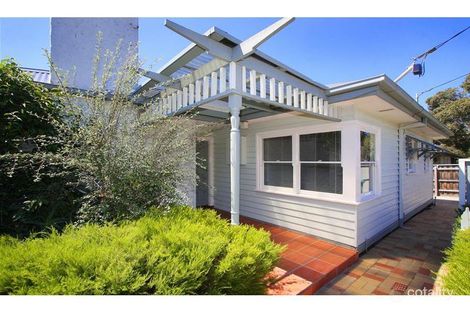 283 Grimshaw St, Watsonia, VIC 3087