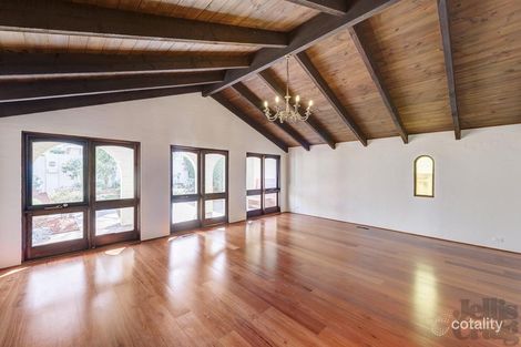 Property photo of 100 Sackville Street Kew VIC 3101