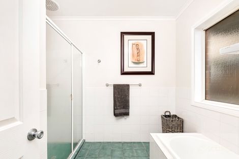 Property photo of 1/33 Baker Street Littlehampton SA 5250