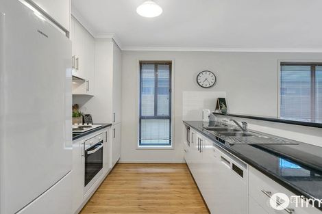 Property photo of 8 Enya Lane Seaford Meadows SA 5169