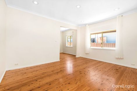 Property photo of 100 Tompson Road Panania NSW 2213