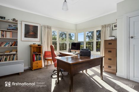 Property photo of 3412 Channel Highway Woodbridge TAS 7162