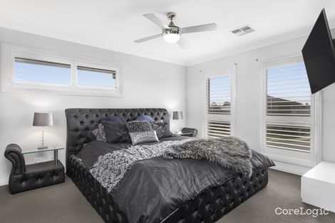 Property photo of 7 Waler Street Bungarribee NSW 2767