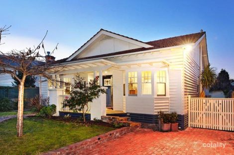 69 Willis St, Hampton, VIC 3188