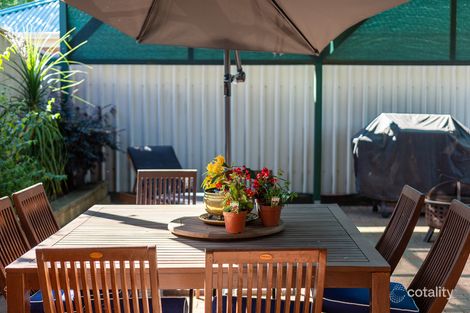 Property photo of 1/33 Baker Street Littlehampton SA 5250