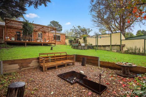 Property photo of 1 Banksia Street Colo Vale NSW 2575