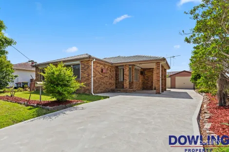 11 Lister Ave, Beresfield, NSW 2322