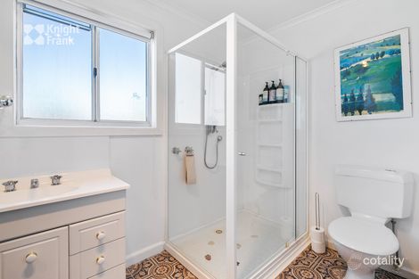 Property photo of 39 Lord Street Sandy Bay TAS 7005