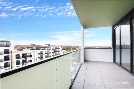 404/3 Olive York Way, Brunswick West, VIC 3055