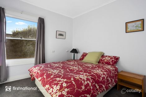 Property photo of 3412 Channel Highway Woodbridge TAS 7162
