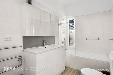 Property photo of 3412 Channel Highway Woodbridge TAS 7162