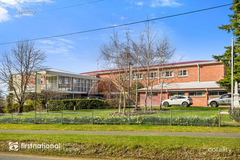 Property photo of 3412 Channel Highway Woodbridge TAS 7162
