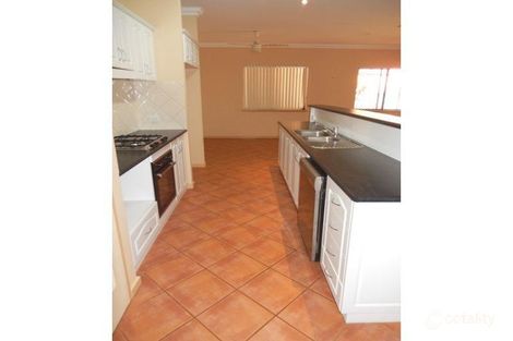 Property photo of 22 Leslie Loop Baynton WA 6714