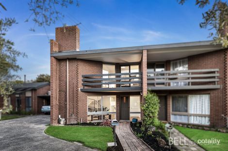 Property photo of 8/1-3 Connolly Crescent Bayswater North VIC 3153