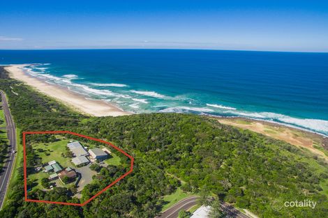 70 Shelly Beach Rd, East Ballina, NSW 2478