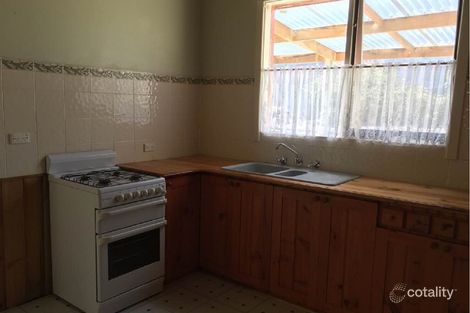 Property photo of 23 Ranceby Road Poowong VIC 3988
