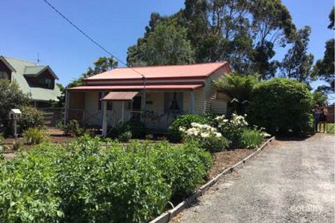 Property photo of 23 Ranceby Road Poowong VIC 3988