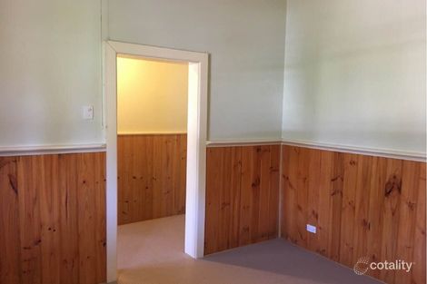 Property photo of 23 Ranceby Road Poowong VIC 3988