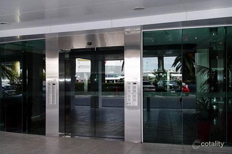 Property photo of A47/155 Brebner Drive West Lakes SA 5021