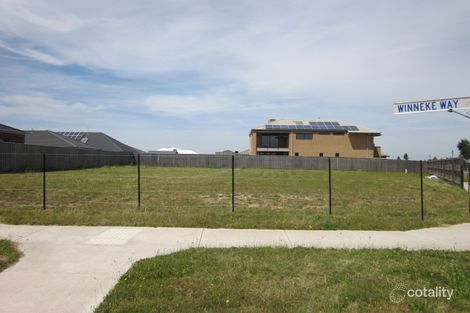 47 Winneke Way, Pakenham, VIC 3810