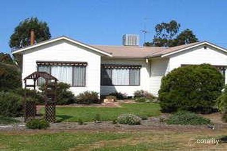 59-61 Dyer St, Rupanyup, VIC 3388