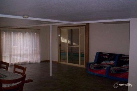 Property photo of 3 McBride Court Risdon Park SA 5540