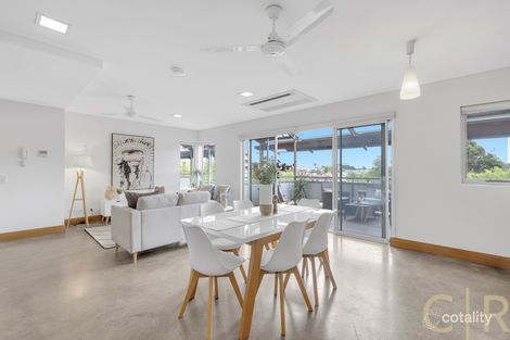 Property photo of 14/42-56 Whitmore Square Adelaide SA 5000
