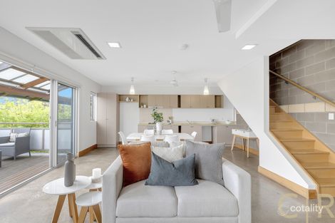Property photo of 14/42-56 Whitmore Square Adelaide SA 5000
