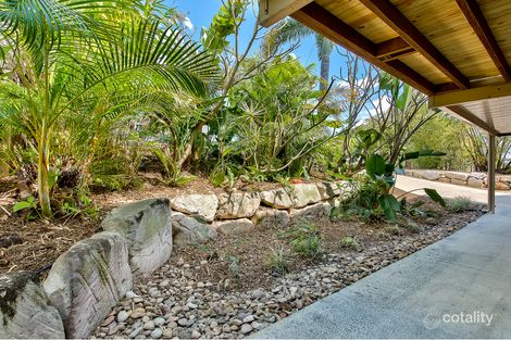 Property photo of 8 Walkers Road Everton Hills QLD 4053