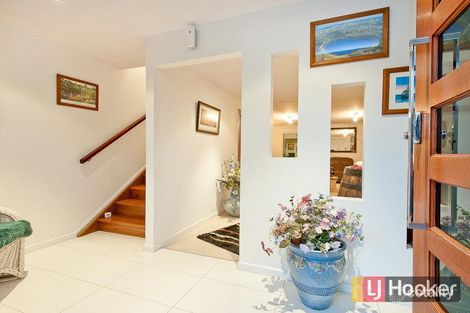 Property photo of 14 Beau Vista Street Geebung QLD 4034