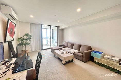 703/1 Kyle St, Arncliffe, NSW 2205