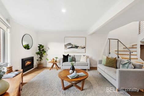Property photo of 8/1-3 Connolly Crescent Bayswater North VIC 3153