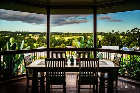 45 Jagera Dr, Bellingen, NSW 2454