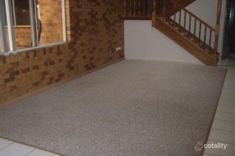 Property photo of 2/40 Main Street Narangba QLD 4504