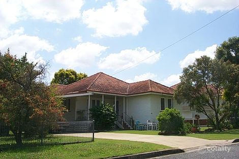 24 Bayford St, Oxley, QLD 4075