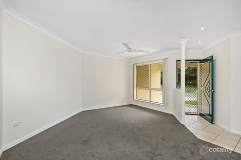Property photo of 32 Leftwich Street White Rock QLD 4868