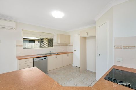 Property photo of 32 Leftwich Street White Rock QLD 4868