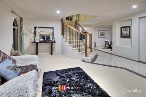 Property photo of 20 Raincliffe Place Calamvale QLD 4116