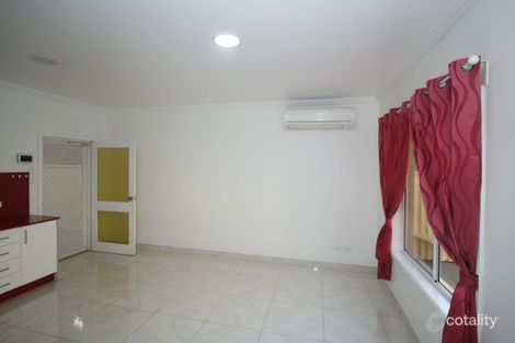 Property photo of 33 Brandon Avenue Bankstown NSW 2200