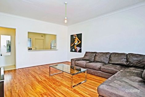 Property photo of 5/12 Henry Street Plympton SA 5038