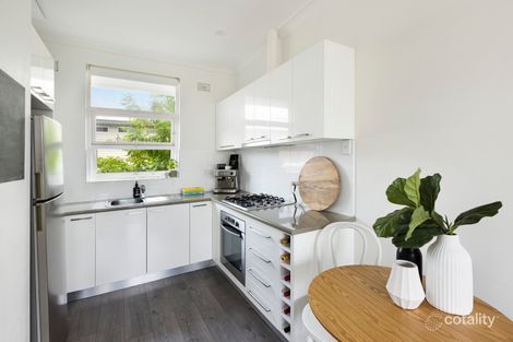 Property photo of 5/23 Wilson Street Freshwater NSW 2096