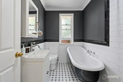 Property photo of 4 Butler Crescent South Penrith NSW 2750