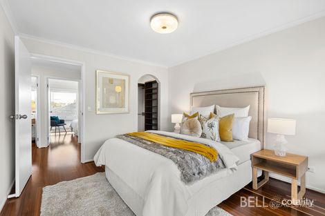Property photo of 8/1-3 Connolly Crescent Bayswater North VIC 3153