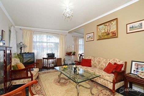 Property photo of 46 Watkin Avenue Woy Woy NSW 2256