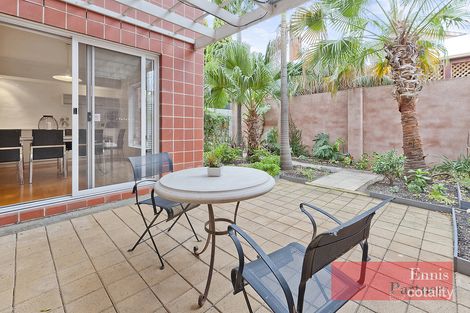 Property photo of 16 Roneo Place North Adelaide SA 5006