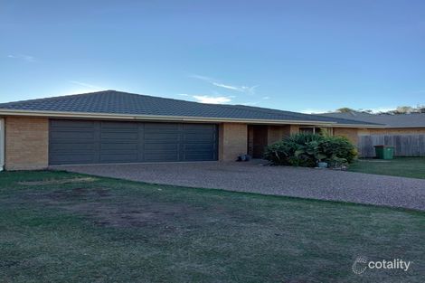 Property photo of 4 Bates Street Laidley QLD 4341