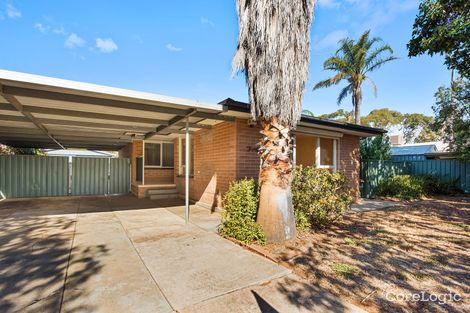 Property photo of 50 Simpson Street Salisbury East SA 5109