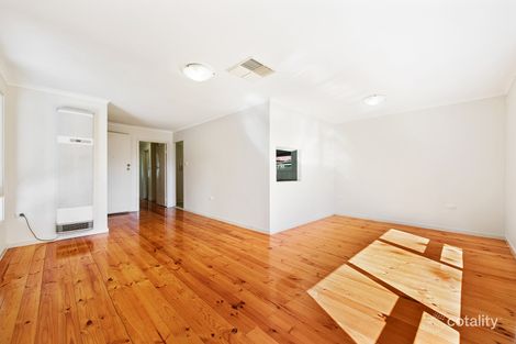 Property photo of 50 Simpson Street Salisbury East SA 5109