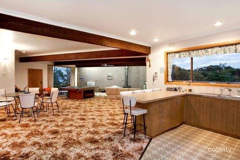 Property photo of 11 Minnimurra Road Rye VIC 3941