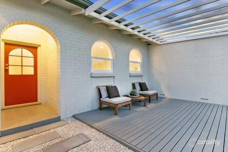 Property photo of 2/2A Jacob Street Marion SA 5043